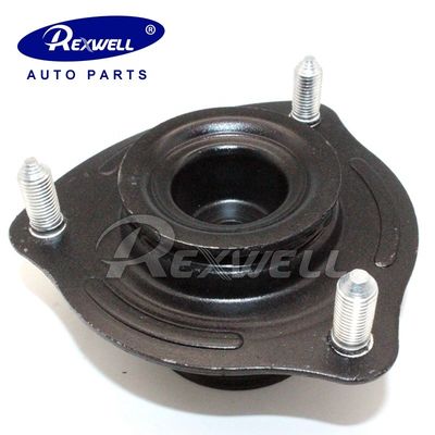 Front shock absorber top strut mount For Honda Civic 51920-SVB-A03 51920SVBA03