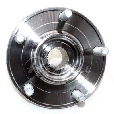 Sportback Mitsubishi Automotive Parts Front Wheel Hub Bearing 3880A018