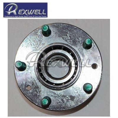 6 Mazda Replacement Parts Front Wheel Hub Bearing G14V2615XA