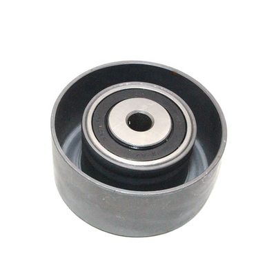 wholesales Timing Belt Tensioner Pulley For Chevrolet TRAX engine 1.8 24436052