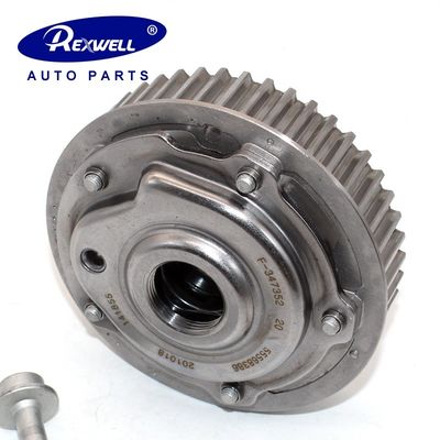 Engine Parts Camshaft Gear Intake For GM Chevrolet Trax AVEO 55568386