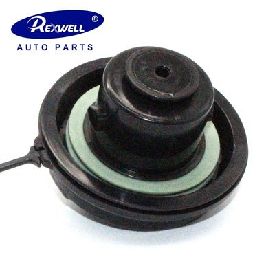 GT279 Fuel Tank Filler Cap For GM General Motors 10372867
