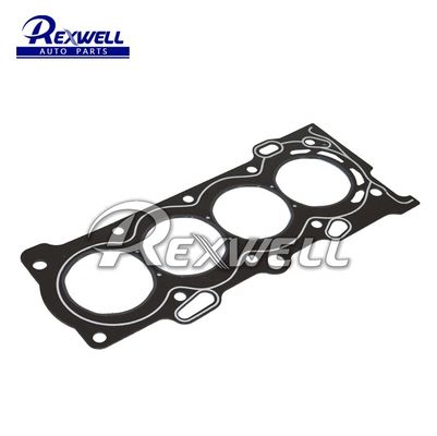 Replace/Repair Cylinder Head Gasket 1111522040 for Toyota COROLLA Prius Yaris GR