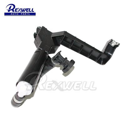 Rexwell Left Headlight Washer Nozzle 8520848040 for 2003-2008 Toyota within Rexwell