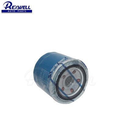 LANTRA II J-2 Auto Air Filter for Hyundai 26300-35504 26300355054 Promotion Sale