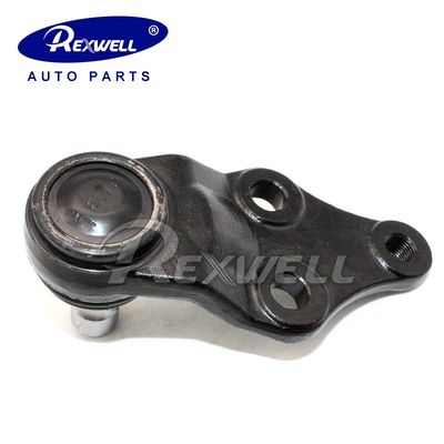 OPTIMA Control Arm Lower Ball Joint CBKH-40 For Hyundai i30 54530-3S100