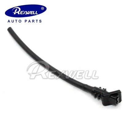 Kia Ceed 98630-1H510 986301H510 Windscreen Washer Nozzle Supports Sigue Payment Term