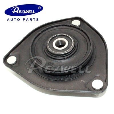 Front Suspension Strut Mount OE NO. 54610-25000 for Hyndai ACCENT GETZ at Competitive