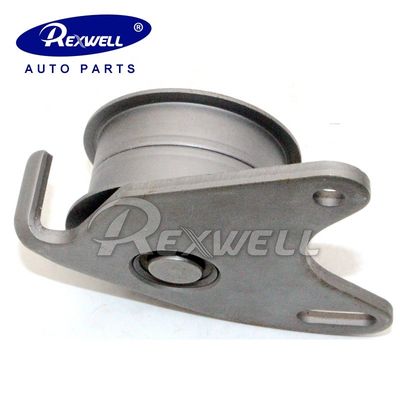 Automotive Timing Belt Tensioner for Hyundai KIA K2500 2.5 24317-42020 Normal Steel