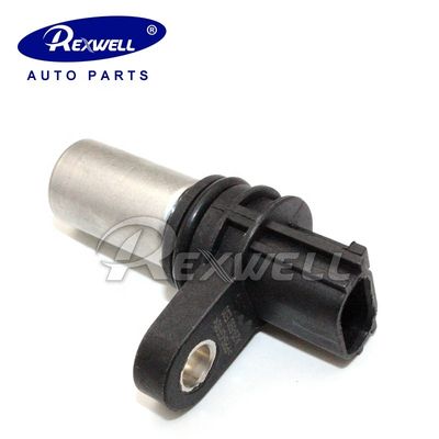 Auto Engine Camshaft Pulse Sensor For Nissan ALTIMA 23731-6N20C 237316N20C with Long