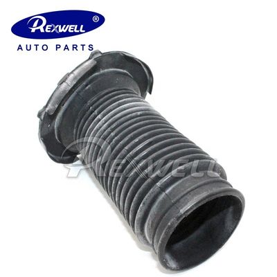 48157-33072 CAMRY Saloon V4 Suspension Boot Shock Absorber for Toyota Sienna
