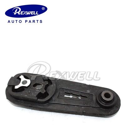 Paypal Accepted Engine Torque Rod Assy For Nissan TIIDA JUKE 113601KA0A 11360-1KA0A