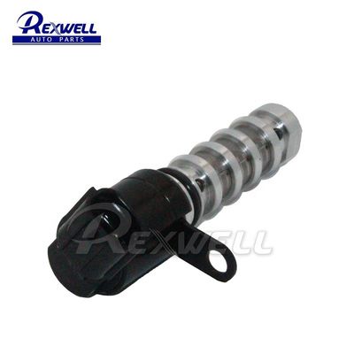 Kia Sorento II 243752G500 Camshaft Variable Timing Oil Control Solenoid Valve 24375-2G500
