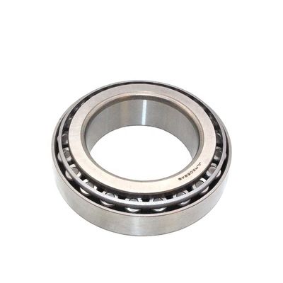 Front Axle Inner Wheel Hub Bearing Kit For Toyota PRADO 90080-36098 Easy Installation
