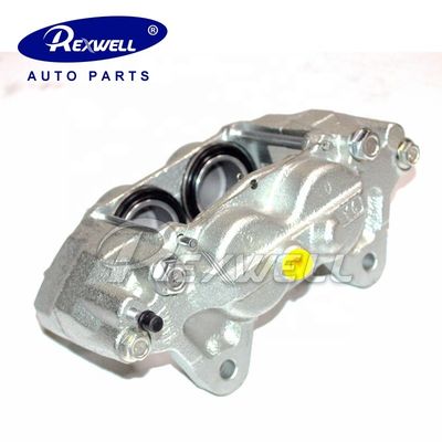 Front Disc Brake Cylinder Assy For Toyota Land Cruiser Prado 150 47730-60300 Steel