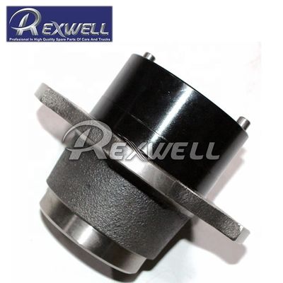 Guaranteed Rear Wheel Hub For Toyota Land Cruiser HZJ79 4241069025 4241069026