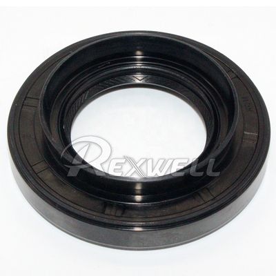 90311-41009 Oil Seal for Toyota Land Cruiser Prado 150 Front Axle Differential Carrier