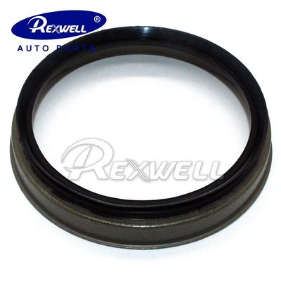 Front Axle Hub Oil Seal 100*130*12 for Toyota Land Cruiser 150 90312-96001 Guaranteed