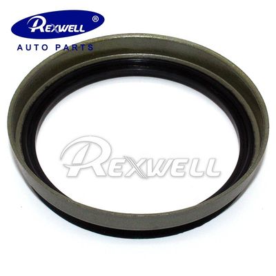 Front Axle Hub Oil Seal 100*130*12 for Toyota Land Cruiser 150 90312-96001 Guaranteed