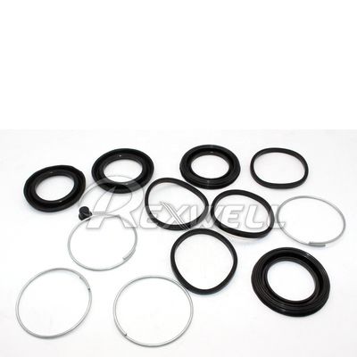 04478-60050 Genuine Front wheel brake cylinder gasket seal kit for Toyota Land Cruiser