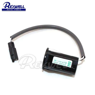 Toyota Car Fitment PZ362-00201 PDC Parking Sensor for Camry Land Cruiser Prado Lexus