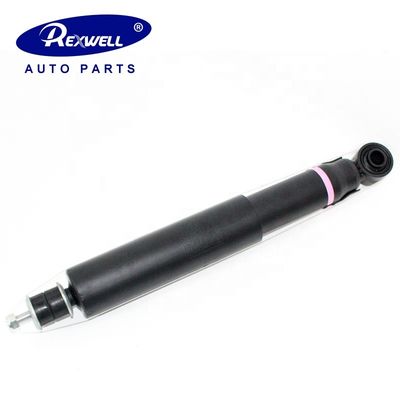  Payment Term Rear Shock Absorber 48530-69516 for TOYOTA Land Cruiser KDJ150
