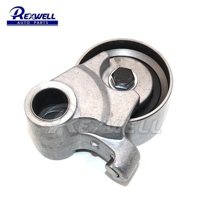 Timing Idler Belt Tensioner Pulley 13505-50030 SHIPPING Ocean/ Air cargo/Express