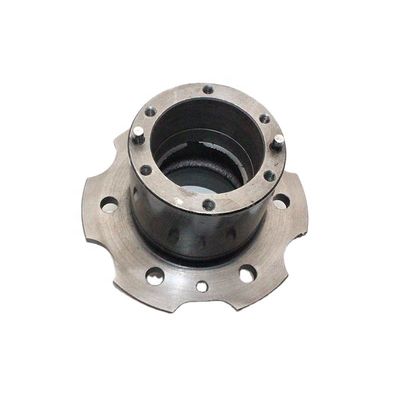 Car Model For Toyota Wheel Hub Bearing Unit 42410-69015 for LAND CRUISER 80 4241069015