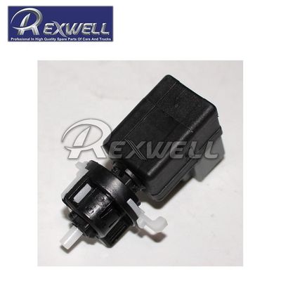 OE NO. 93810-3S000 Westurn Union Payment Term Automobile Stop Lamp Switch for Hyundai