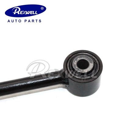 2010-2016 Year Rexwell Track Control Arm For Hyundai Kia 55250-2S000 Applicable Models