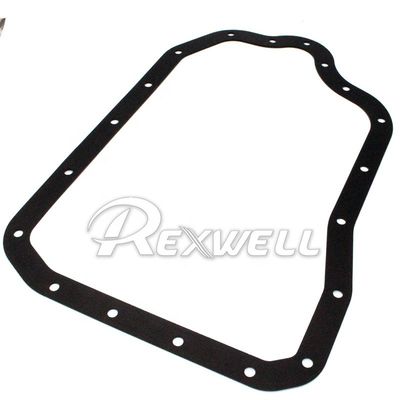 6-Speed Transmission Oil Pan Gasket for Lexus RX270 35168-73010 MoneyGram Payment Term