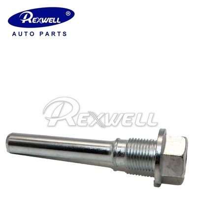 Guaranteed Car Brake Caliper Pin for Toyota Land Cruiser Parts 47715-43010