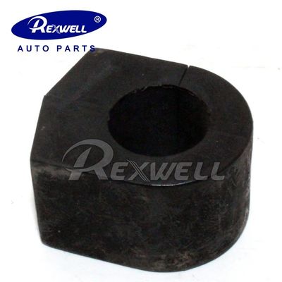 Guaranteed Car Front Stabilizer Link Rubber Bushing For Nissan Patrol Y61 54613-VB002
