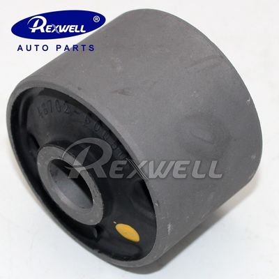 Leading Arm Bushing for Toyota Land Cruiser FZJ80 48702-60050 Car Model FZJ80L-GNPEKW