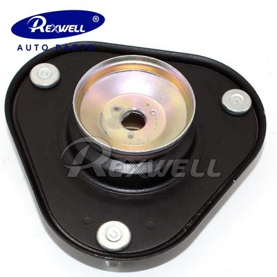 Front Suspension Strut Support Bearing SM5639 Guaranteed for Toyota Rav4 48609-42020