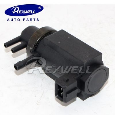 Nissan LCV Europe Car Fitment Turbo Boost Pressure Solenoid Converter Valve 14956-EB70B