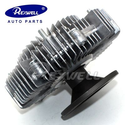 Applicable models For Toyota Lexus Land Cruiser UZJ200 GX470 Fan Clutch 16210-50102