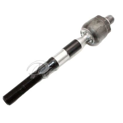 Excellent Steering System Rack End 57724-2B000 For Santafe 577242B000 For Hyundai Kia