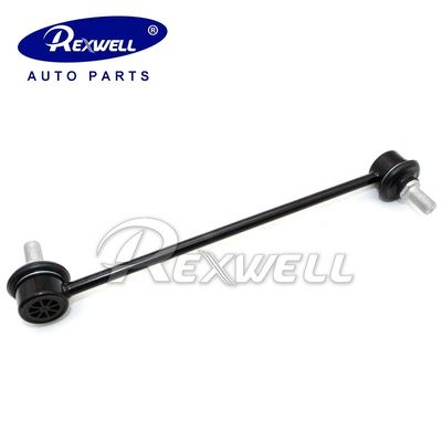 Rexwell Auto Suspension Parts Stabilizer Bar Ball Joint 54830-0U000 for Hyundai i30 548300U000