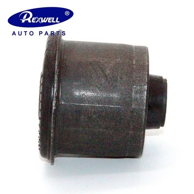 Car Rear Axle Beam Bushing 551601R000 for Hyundai Kia Accent 55160-1R000  Payment