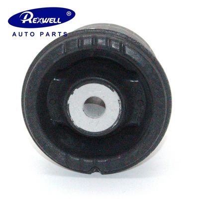 Car Rear Axle Beam Bushing 551601R000 for Hyundai Kia Accent 55160-1R000 MoneyGram Payment