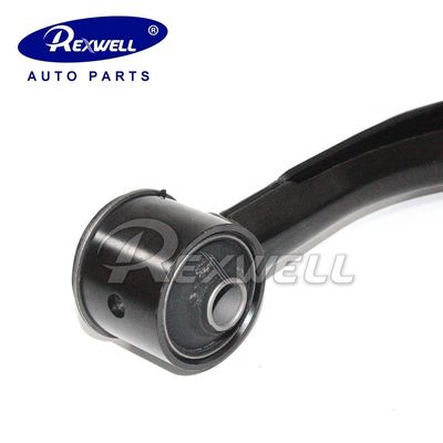 Front Upper Control Arm 48610-60060 for Toyota Land Cruiser VDJ200 Applicable Models