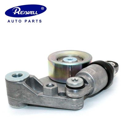 11750MA70B Car Parts Timing Chain Tensioner for Nissan Cabstar Patrol Y61 Engines