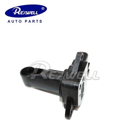 Advanced Technology 2220422010 Mass Air Flow Sensor For TOYOTA Lexus RX270 From Japan