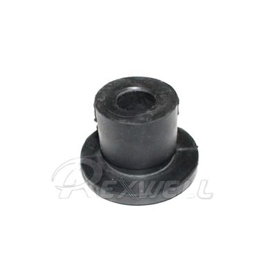 Spare Parts Rubber Arm Spring Bushing 55047-VW000 For Nissan Urvan Caravan 55047VW000