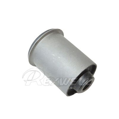 Spare Parts Control Arm Bushing 54560VW010 For Nissan Urvan Caravan 1 Year Or 40000km