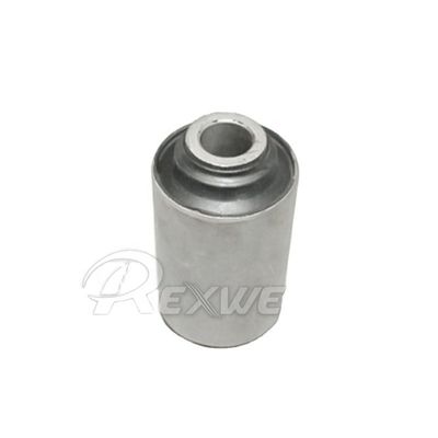 Control Arm Bushing 54560-VW000 For Nissan Urvan Caravan 54560VW000 High Durability