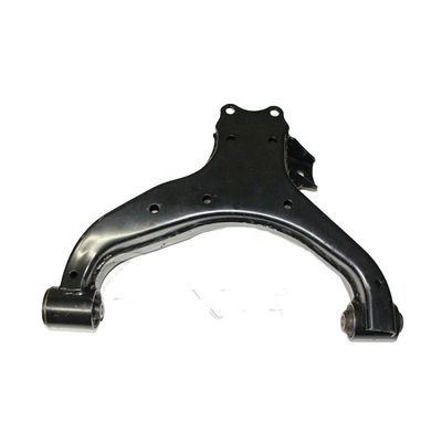 Auto Parts Suspension Control Arm 54500VW025 For Nissan URVAN Guaranteed And Sample