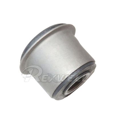 Upgrade Your Toyota HIACE VAN's Suspension with 4863226090 Control Arm Trailing Bushing