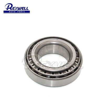 Rexwell Front Wheel Hub Bearing Chassis Parts 51701-44000 for Toyota HIACE II Box VW